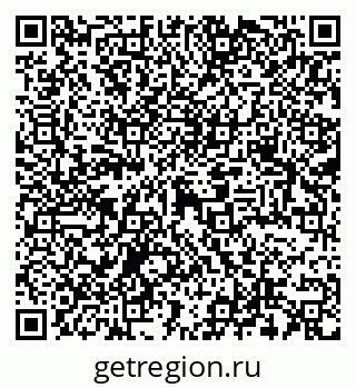 79069213035