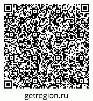 79069213039