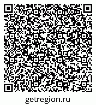 79069213045