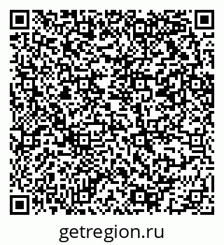 79069213047