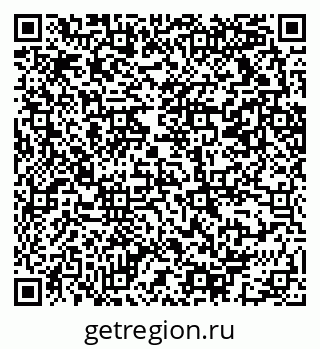79069213052