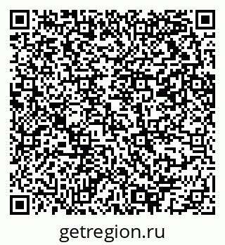 79069213055