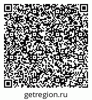 79069213058