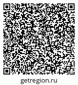 79069213061