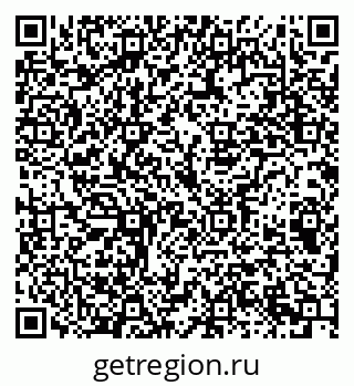 79069213062