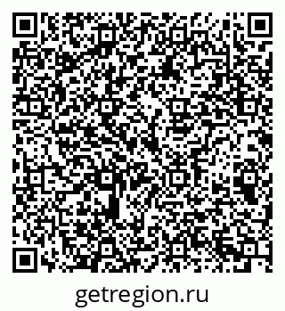 79069213063