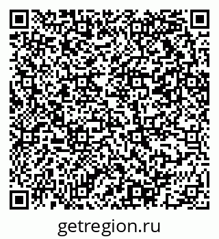79069213066