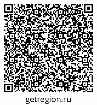 79069213071