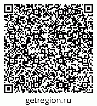 79069213077