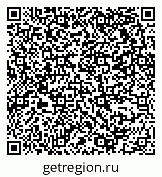 79069213078