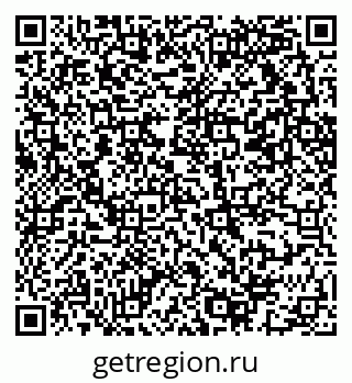 79069213079