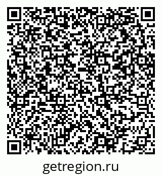 79069213081
