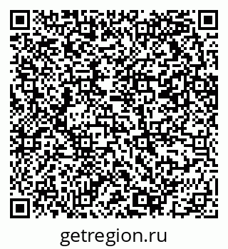 79069213086