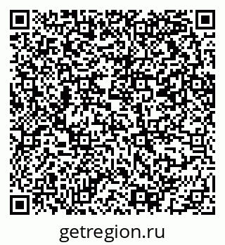 79069213088