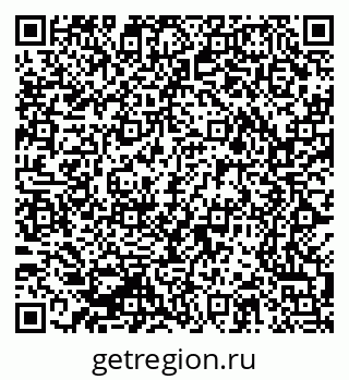 79069213089