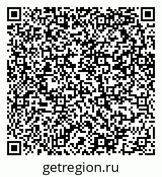 79069213091