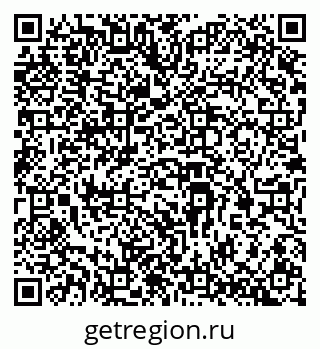 79069213094