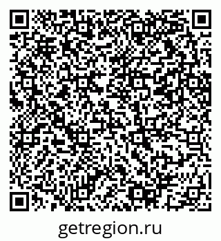 79069213095