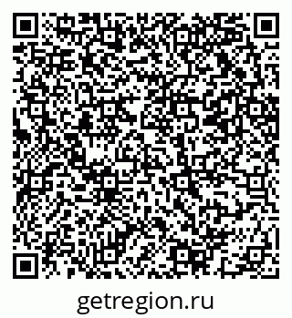 79069213102