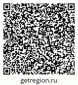 79069213120