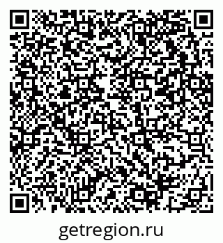79069213134