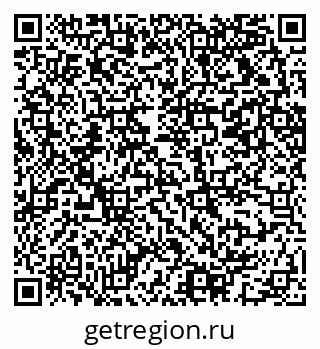 79069213144