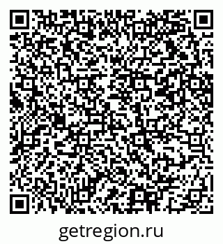 79069213145