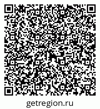 79069213162