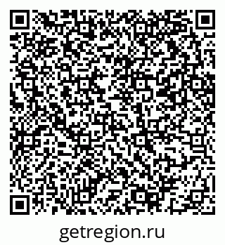 79069213191