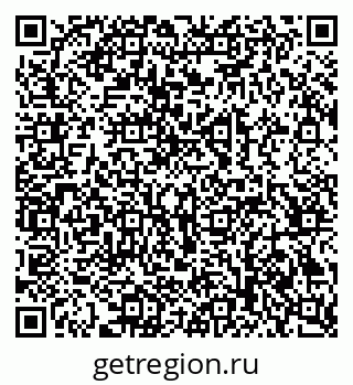 79069213197