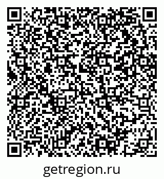 79069213223