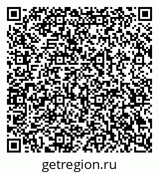 79069213224