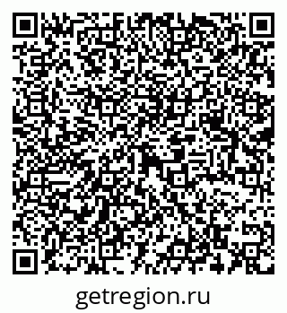79069213229