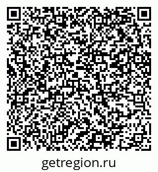 79069213247