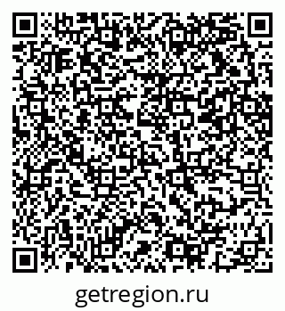 79069213249