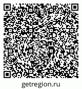 79069213253