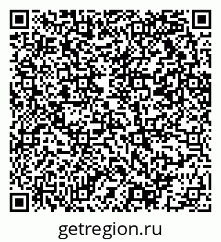 79069213263