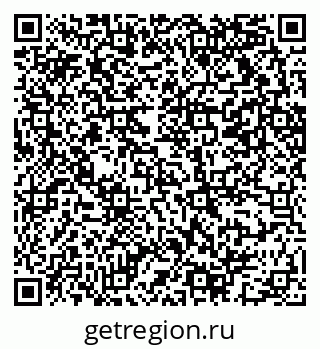 79069213265
