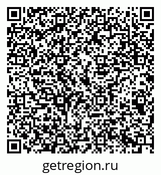 79069213269