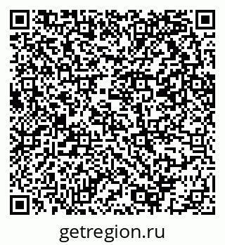 79069213273