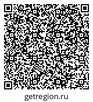 79069213275