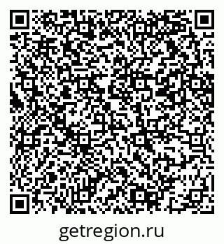 79069213283