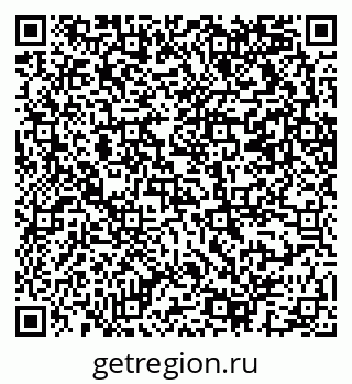 79069213285