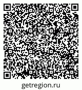 79069213293