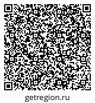 79069213295