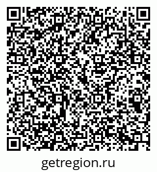 79069213298