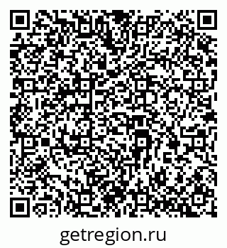 79069213301