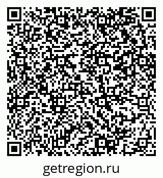 79069213304