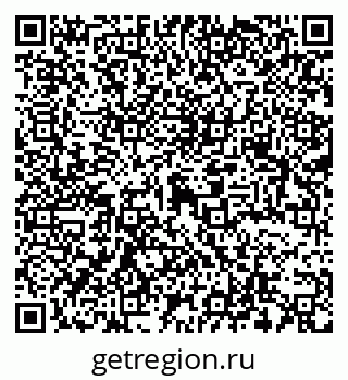 79069213305
