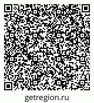 79069213306
